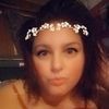 lettymartine693
